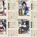 艦これE-2攻略