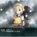 艦これE-2攻略