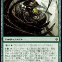 新たなデッキの可能性について&quot;ポッドレスポッド&quot;