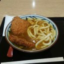 今年の目標：たとえ負け散らかしてもちゃんとDNは更新する