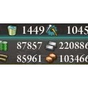 艦これ2015冬イベント「迎撃!トラック泊地強襲」：E-1