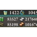 艦これ2015冬イベント「迎撃!トラック泊地強襲」：E-2