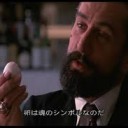 ひさしぶりに・・・