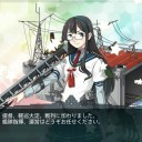 艦これ138 2015冬イベ12