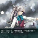 艦これ138 2015冬イベ12