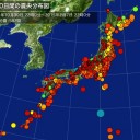 時間軸、ちょっと先。（さらに！おまけ追加）。