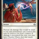 Fate Reforged Release Draft Swiss(7962494)