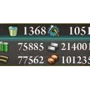 艦これ2015冬イベント「迎撃!トラック泊地強襲」：E-4