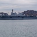 15000歩