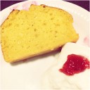 昨日の食事