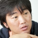 橘田さんってさ