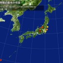 【生きろ。】…群馬県 みなかみ町…追記【北関東大震災】。