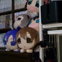 週末記