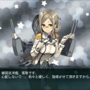 痛い・・・＠追記