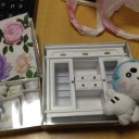 PPTQ@しゅーなんとお出かけ
