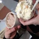 PPTQ@しゅーなんとお出かけ