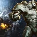PPTQ-Ex Partner-