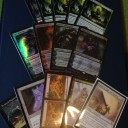 2/8 CBL@BIGMAGIC