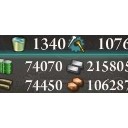 艦これ2015冬イベント「迎撃!トラック泊地強襲」：E-5