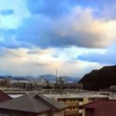 ジイジの月命日♪