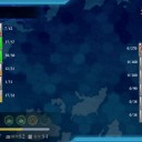 艦これ日記ｰ冬イベ【E-3 甲】ｰ