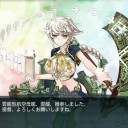 艦隊これくしょん　2月イベント　E-4　丙掘り