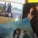 「Outlander - O.S.T.」