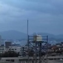 ゆっくり動き出す♪