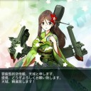艦これ141 2015冬イベ5完