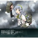 【艦これ】トラック泊地強襲五日目。