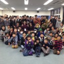 第５５回ＧＧＣ－２０１５０２０８　大会結果報告