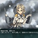 E-4攻略開始→攻略完了（2/11/07:30）