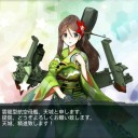 E5乙にてクリア