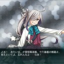E5乙にてクリア