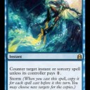 [MTG]あ・・・れ・・・