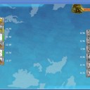 冬イベメモ　E-2甲