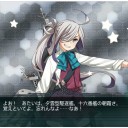 朝霜掘り終了＆E-4甲クリア
