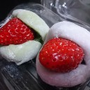 普通のデートでした。