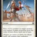 Fate Reforged Release Draft Swiss(7973182)