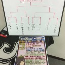 2/11 WIXOSS PARTY SP　速報