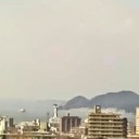 プチパニ連発♪