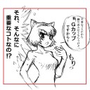 【それが】ＦＦＸＩ【大事！】