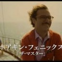おしゃれ・・・
