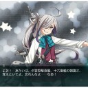 【マジック；ザ・ギャザリング】覇王譚再編シールド＆ドラフト＠武蔵。