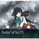 【マジック；ザ・ギャザリング】覇王譚再編シールド＆ドラフト＠武蔵。