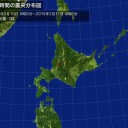 【７７】．～♪この世界のなかで、いつもきみのこと一番大切に思うよ～、「君は君の言葉で祈れ」。