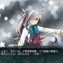 E-5攻略開始（2/11/10:42）→E-5攻略完了（2/12/12:23）