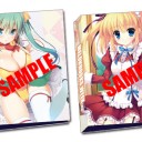 欲しいものリスト　更新