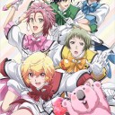 2015年1月のアニメ　その2