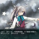 ゲームデーに向けて。